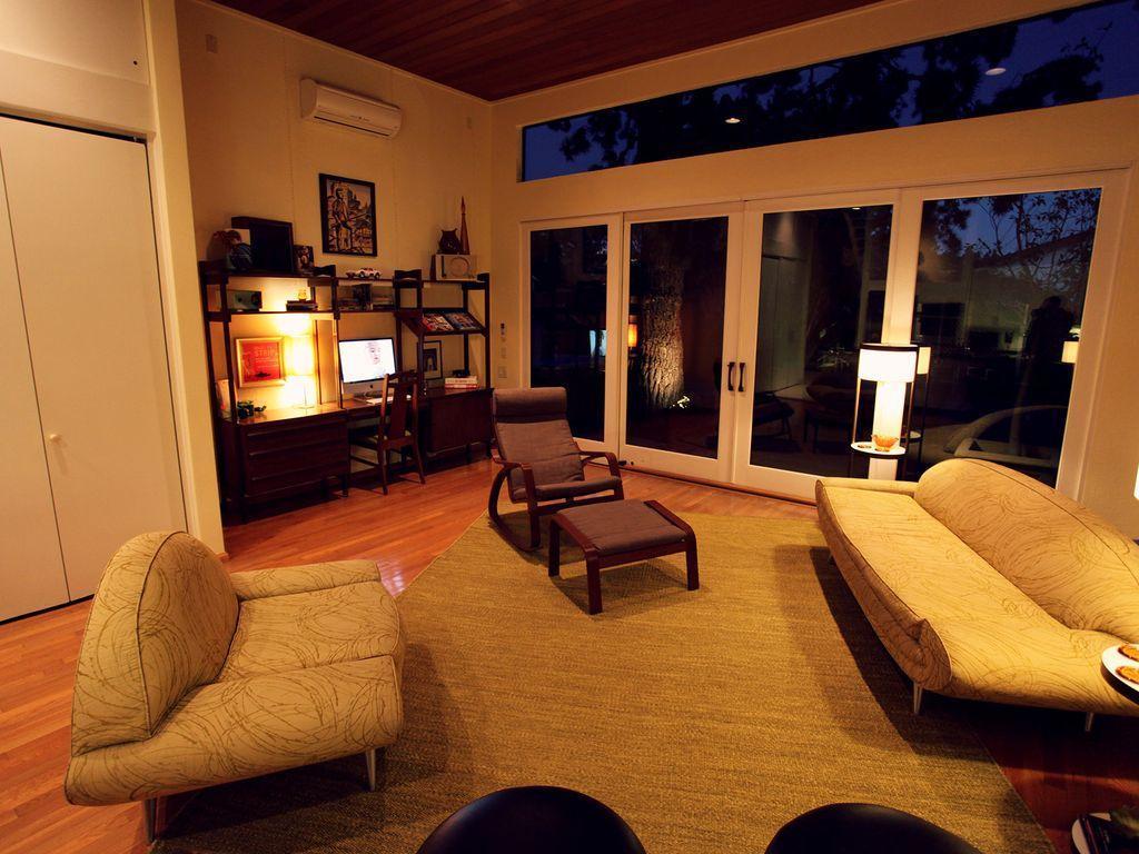 Bay View Modern Villa - A Vhc Exclusive Home San Diego Exterior foto